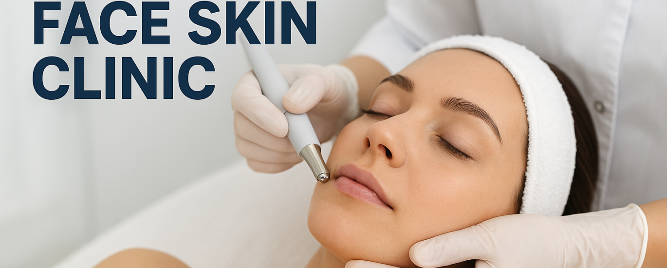 all about face skin clinic reviews